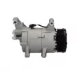 Compresseur, climatisation BOSCH 1 986 AD1 115 - Visuel 3