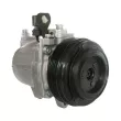 Compresseur, climatisation BOSCH 1 986 AD1 116 - Visuel 1