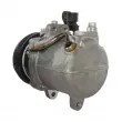 Compresseur, climatisation BOSCH 1 986 AD1 116 - Visuel 2