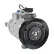 Compresseur, climatisation BOSCH 1 986 AD1 117 - Visuel 1