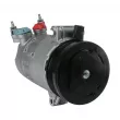 Compresseur, climatisation BOSCH 1 986 AD1 118 - Visuel 1