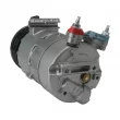Compresseur, climatisation BOSCH 1 986 AD1 118 - Visuel 2
