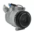 Compresseur, climatisation BOSCH 1 986 AD1 119 - Visuel 1