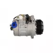 Compresseur, climatisation BOSCH 1 986 AD1 121 - Visuel 3