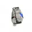 Compresseur, climatisation BOSCH 1 986 AD1 123 - Visuel 2