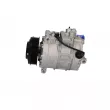 Compresseur, climatisation BOSCH 1 986 AD1 124 - Visuel 1