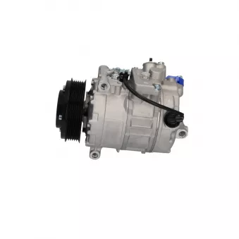 Compresseur, climatisation BOSCH 1 986 AD1 124