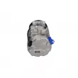 Compresseur, climatisation BOSCH 1 986 AD1 124 - Visuel 2