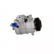 Compresseur, climatisation BOSCH 1 986 AD1 124 - Visuel 3