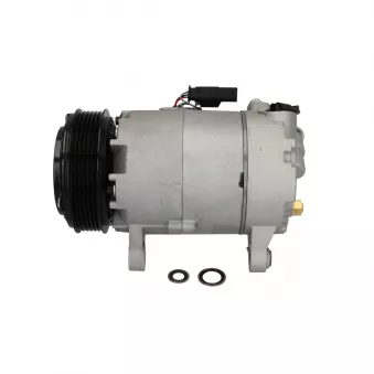 Compresseur, climatisation BOSCH 1 986 AD1 126