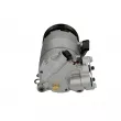 Compresseur, climatisation BOSCH 1 986 AD1 126 - Visuel 2