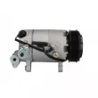 Compresseur, climatisation BOSCH 1 986 AD1 126 - Visuel 3
