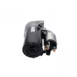 Démarreur BOSCH 1 986 S00 835 - Visuel 2