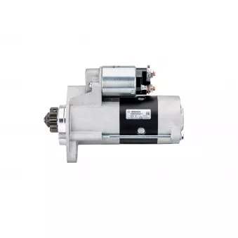 Démarreur BOSCH 1 986 S00 971