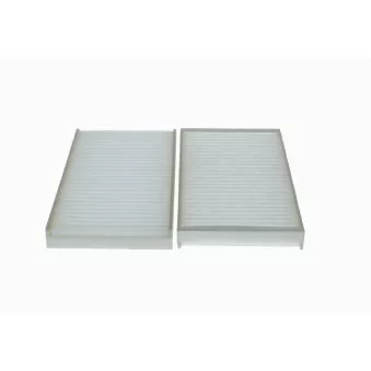 Filtre, air de l'habitacle BOSCH 1 987 435 184