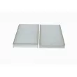 Filtre, air de l'habitacle BOSCH 1 987 435 184 - Visuel 3