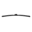 Balai d'essuie-glace BOSCH 3 397 016 305 - Visuel 2