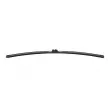 Balai d'essuie-glace BOSCH 3 397 016 313 - Visuel 2