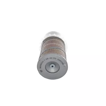 Filtre à air BOSCH F 026 400 572