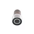 Filtre à air BOSCH F 026 400 572 - Visuel 3