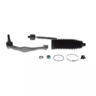 Kit de réparation, barre de connexion avant gauche BOSCH K S00 004 034