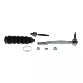 Kit de réparation, barre de connexion avant droit BOSCH K S00 004 202
