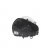 Pulseur d'air habitacle BOSCH 0 130 115 804 - Visuel 1