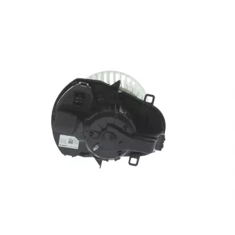 Pulseur d'air habitacle BOSCH 0 130 115 804