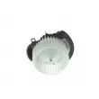 Pulseur d'air habitacle BOSCH 0 130 115 804 - Visuel 3
