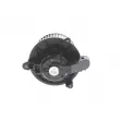 Pulseur d'air habitacle BOSCH 0 130 115 805 - Visuel 1