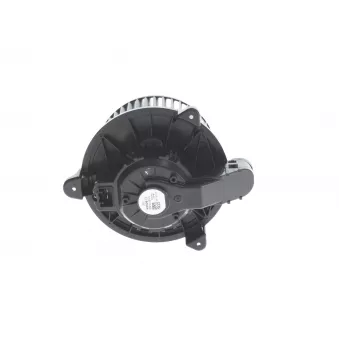 Pulseur d'air habitacle BOSCH 0 130 115 805