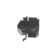 Pulseur d'air habitacle BOSCH 0 130 115 805 - Visuel 2