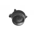 Pulseur d'air habitacle BOSCH 0 130 115 805 - Visuel 3