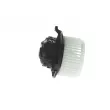 Pulseur d'air habitacle BOSCH 0 130 115 806 - Visuel 2