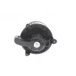 Pulseur d'air habitacle BOSCH 0 130 115 807 - Visuel 1