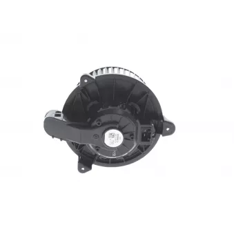 Pulseur d'air habitacle BOSCH 0 130 115 807