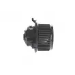Pulseur d'air habitacle BOSCH 0 130 115 807 - Visuel 2