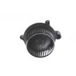 Pulseur d'air habitacle BOSCH 0 130 115 807 - Visuel 3