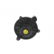 Pulseur d'air habitacle BOSCH 0 130 115 808 - Visuel 1