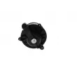 Pulseur d'air habitacle BOSCH 0 130 115 809 - Visuel 1