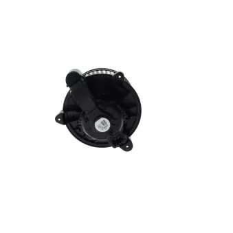 Pulseur d'air habitacle BOSCH 0 130 115 809