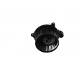 Pulseur d'air habitacle BOSCH 0 130 115 809 - Visuel 3