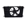 Moteur électrique, ventilateur pour radiateurs BOSCH 0 130 308 552 - Visuel 3