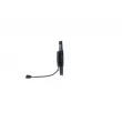 Moteur électrique, ventilateur pour radiateurs BOSCH 0 130 707 130 - Visuel 2