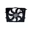 Moteur électrique, ventilateur pour radiateurs BOSCH 0 130 707 548 - Visuel 3