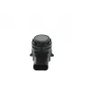 Capteur, aide au stationnement BOSCH 0 218 001 089 - Visuel 1