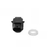 Capteur, aide au stationnement BOSCH 0 218 SS0 001 - Visuel 1