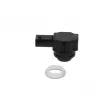 Capteur, aide au stationnement BOSCH 0 218 SS0 001 - Visuel 2