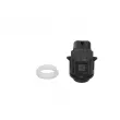 Capteur, aide au stationnement BOSCH 0 218 SS0 001 - Visuel 3