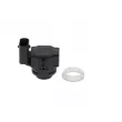 Capteur, aide au stationnement BOSCH 0 218 SS0 003 - Visuel 1